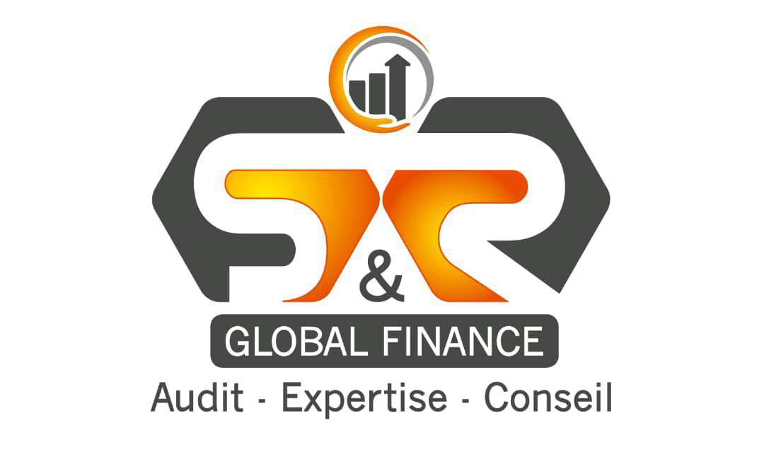 S&R Global Finance